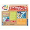 Kids First - Stepping Into Science - by Thames and Kosmos