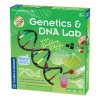 Genetics and DNA Kit - by Thames and Kosmos