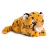 Keeleco Cheetah - 25cm - by Keel Toys