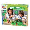 Kids First - Botany Greenhouse - by Thames and Kosmos