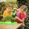 Kids First - Botany Greenhouse - by Thames and Kosmos