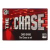 The Chase Card Game - by Ginger Fox