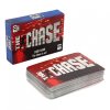 The Chase Card Game - by Ginger Fox