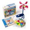 Kids First - Weather Science Kit - by Thames and Kosmos