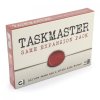 Taskmaster Expansion Set - by Ginger Fox