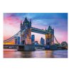 Tower Bridge Puzzle - 1500 PIECES - BY CLEMENTONI