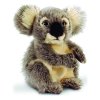 Koala - 20cm - by Keel Toys