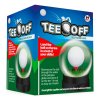 Tee Off Golf Game