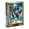 Batman Puzzle - 1000 PIECES - BY CLEMENTONI