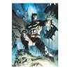 Batman Puzzle - 1000 PIECES - BY CLEMENTONI