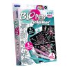 Blo Pens Shimmer Set -by John Adams