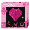 Creatto Love - by Thames and Kosmos