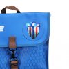 Marvel Captain America Shield Rucksack