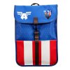 Marvel Captain America Shield Rucksack