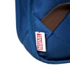 Marvel Captain America Shield Rucksack