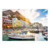 Italian Capri Puzzle - 1500 pieces - by Clementoni