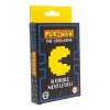 Pacman Card Game - by Ideal