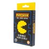 Pacman Card Game - by Ideal