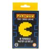 Pacman Card Game - by Ideal