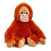 Keeleco Orangutan - 25cm - by Keel Toys