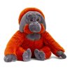 Keeleco Male Orangutan - 25cm - by Keel Toys