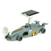 Solar Space Exploration Set - by Fun Time