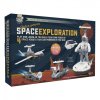 Solar Space Exploration Set - by Fun Time