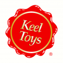 Keel Toys