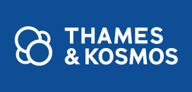 Thames and Kosmos