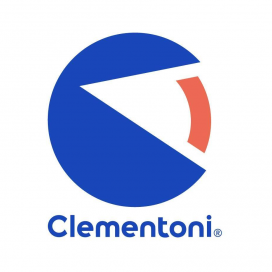 Clementoni