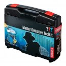 Master Detective Toolkit - by Thames and Kosmos - Unleash your inner detective