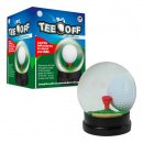 Tee Off Golf Game - Challenge Your Inner Golfer